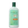 Farmaervas Jaborandi e Argan - Condicionador 320ml