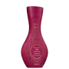 Amend Millenar Óleos Egípcios - Shampoo 300ml