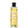 Love Beauty and Planet Hope & Repair - Shampoo 300ml