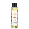 Love Beauty and Planet Hope & Repair - Condicionador 300ml