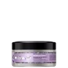 Love Beauty and Planet Smooth & Serene - Máscara Capilar 200g