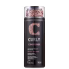 Condicionador CURLY 300ml