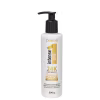 C.Kamura Intense One 24k - Leave-In 200g