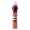 Maybelline NY Instant Age Rewind Eraser Cor 146 - Corretivo Líquido 6ml