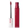 Maybelline NY SuperStay Matte Ink Cor 50 - Batom Líquido 5ml