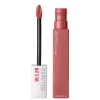 Maybelline NY SuperStay Matte Ink Cor 65 - Batom Líquido 5ml