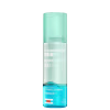 ISDIN Fotoprotector HydrO2 Lotion FPS 50+ - Protetor Solar Corporal 200ml