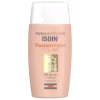 ISDIN Fotoprotector ISDIN Fusion Water 5 Stars Color FPS 50 - Protetor Solar Facial com Cor 50ml