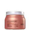 L'Oréal Professionnel Absolut Repair Pós-Química Multi-Reconstrutor - Máscara Capilar 500g