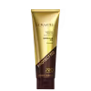 Lowell Protect Care Power Nutri - Shampoo 240ml