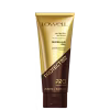 Lowell Protect Care Power Nutri - Condicionador 200ml