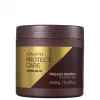 Lowell Protect Care Power Nutri - Máscara Capilar 450g