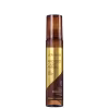 Lowell Protect Care Power Nutri - Leave-in 120ml