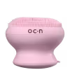 Océane Octopus Plus Rosa - Esponja de Banho