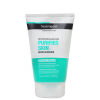 Neutrogena Purified Skin - Esfoliante Facial 100g