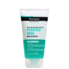 Neutrogena Purified Skin - Gel de Limpeza Facial 150g