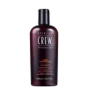 American Crew Daily - Condicionador 250ml