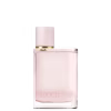 Her Burberry Eau de Parfum - Perfume Feminino 30ml