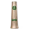 Haskell Murumuru - Condicionador 500ml