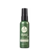 Haslkell Murumuru Concentrado - Óleo Capilar 60ml