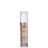 Biomarine Eternaline Face - Sérum Redutor de Linhas 30g