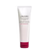 Shiseido Deep Cleansing - Espuma de Limpeza Facial 125ml