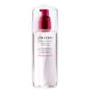 Shiseido Treatment Softener - Loção Hidratante Facial 150ml