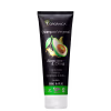 Orgânica Abacate & Oliva Vegetal - Shampoo 250ml