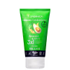 Orgânica Abacate & Oliva - Máscara Condicionadora 180ml