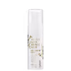 Skelt Red Carpet Glow - Mousse Autobronzeador Corporal 140ml