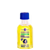 Lola From Rio Argan Oil - Óleo Capilar 50ml