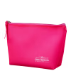 Lígia Kogos Pink - Nécessaire
