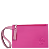 Beleza na Web Rosa - Carteira