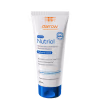 Darrow Nutriol Com Perfume - Loção Hidratante Corporal 200ml