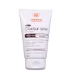 Darrow Doctar Sensi - Shampoo Anticaspa 120ml