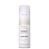 Braé Bond Angel - Acidificante Matizador 250ml
