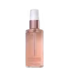 Frasco de óleo capilar Revival da marca Braé, com embalagem em tons de rosa e branco, contendo 60 ml do produto.