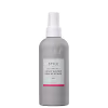 Keune Style Instant Blowout - Acelerador de Secagem 200ml