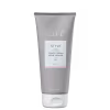 Keune Style Straight Cream N°57 - Alisador Temporário 200ml