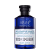 Keune 1922 by J. M. Keune Deep-Cleansing - Shampoo 250ml