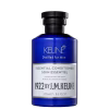 Keune 1922 by J. M. Keune Essential - Condicionador 250ml