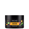 Inoar Doctor - Máscara de Nutrição 250g