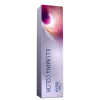 Wella Professionals Illumina Color 6/19 Louro Escuro Acinzentado Cendré - Coloração 60ml