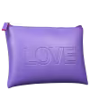 Beleza na Web Love - Nécessaire