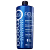 Felps Professional Omega Zero Unique Resistance Nanoplastia - Selagem Térmica 1L