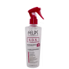 Felps Professional SOS Liss Express - Fluido Protetor Térmico 230ml