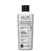 Felps Antirresíduo - Shampoo 250ml