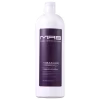 MAB Marco Antônio de Biaggi Brazilian Curls - Shampoo 1000ml 
