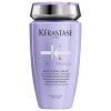 Kérastase Blond Absolu Bain Ultra-Violet - Shampoo Desamarelador 250ml
