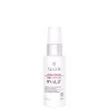 Adcos Derma Complex Concentrado Hyalu 6 - Sérum Redutor de Linhas Hidratante 30ml